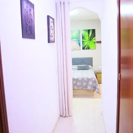 Happy Guest house *
