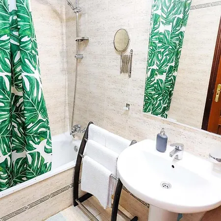 Happy Guest house