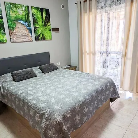 Happy Guest house *