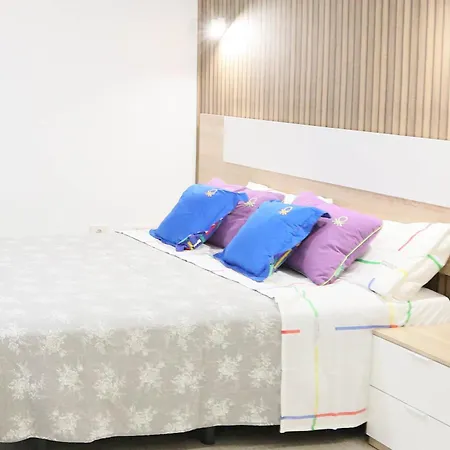 Happy Guest house *