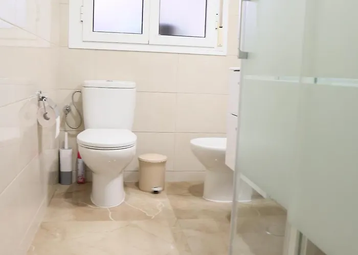 Happy Guest house