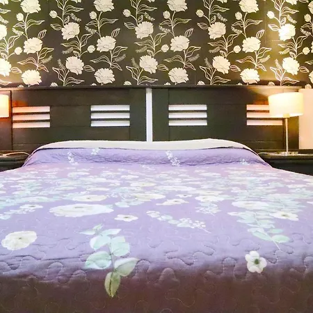 Happy Gasthuis Granadilla De Abona