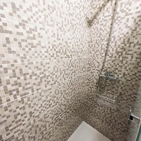 Happy Gasthuis Granadilla De Abona