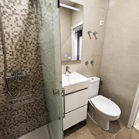 Happy 3* Granadilla De Abona