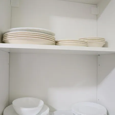 Happy 3* Granadilla De Abona